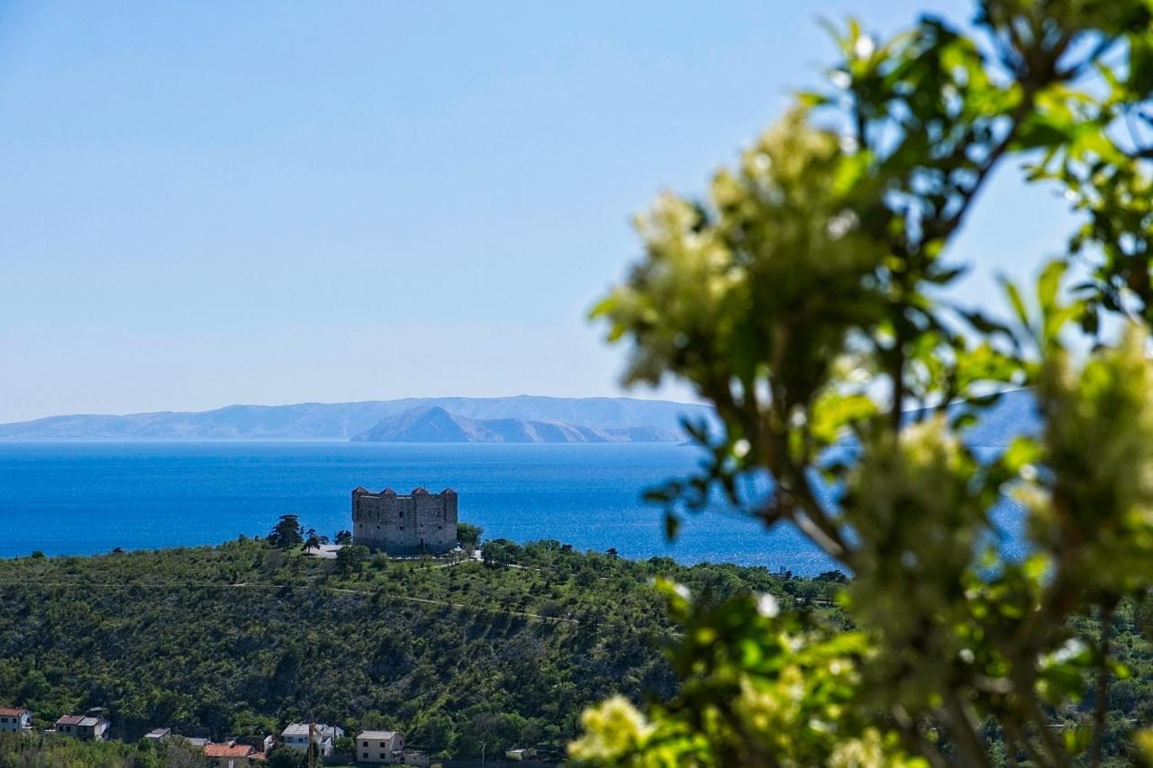 Welcome Senj Senj  Exterior foto