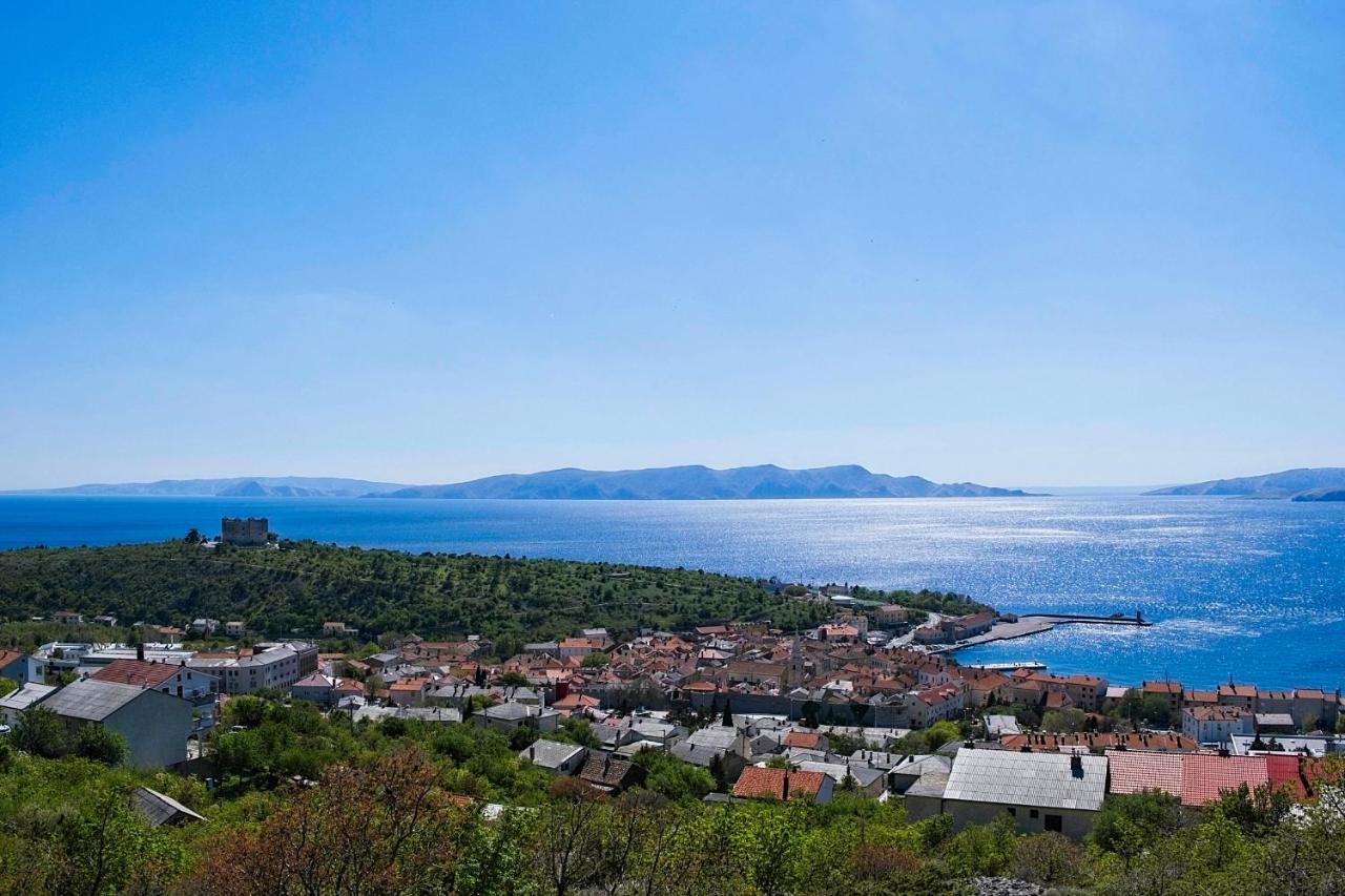 Welcome Senj Senj  Exterior foto